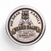 Mr. Bear Family Bartbalsam Woodland 60ml
