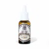 Mr. Bear Family Bartöl Citrus 30ml
