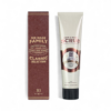 Mr. Bear Family Face & Body Scrub Golden Ember 100ml