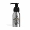 Mr. Bear Family Tattoo Wash Seife 50ml