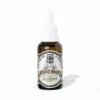 Mr. Bear Family Bartöl Wilderness 30ml