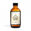 Noble Otter Aftershave Ace 118ml