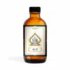 Noble Otter Aftershave Ace 118ml