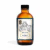 Noble Otter Aftershave King 118ml