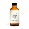 Noble Otter Aftershave Lonestar 118ml