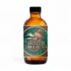Noble Otter Aftershave Monoi de Tahiti 118ml