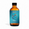 Noble Otter Aftershave Orbit 118ml