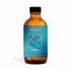 Noble Otter Aftershave Orbit 118ml