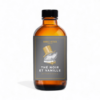 Noble Otter Aftershave Thé Noir et Vanille 118ml