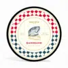 Noble Otter Rasierseife Barrbarr 118ml