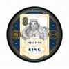 Noble Otter Rasierseife King 118ml