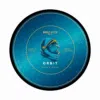 Noble Otter Rasierseife Orbit 118ml