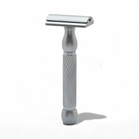 Pearl Rasierhobel Hammer