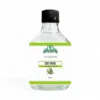 Stirling Aftershave Splash Boat Drinks 100ml