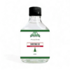 Stirling After Shave Splash Christmas Eve 100ml