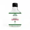 Stirling After Shave Splash Christmas Eve 100ml