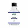 Stirling Aftershave Splash Executive Man 100ml