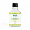 Stirling Aftershave Splash Iced Pineapple 100ml