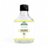 Stirling Aftershave Splash Ozark Mountain 100ml