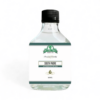 Stirling Aftershave Splash South Padre 100ml