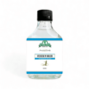 Stirling Aftershave Splash Weekend in Malibu 100ml