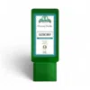 Stirling Aftershave Balsam Electric Sheep 118ml