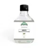 Stirling Aftershave Splash Sandpiper 100ml