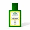 Stirling Aftershave Balm Ozark Mountain 118ml