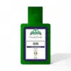 Stirling Aftershave Balm Scarn 118ml