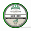 Stirling Rasierseife Baker Street 170ml