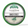 Stirling Rasierseife Baker Street 170ml