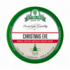 Stirling Rasierseife Christmas Eve 170ml