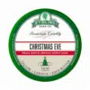 Stirling Rasierseife Christmas Eve 170ml