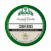 Stirling Rasierseife Coniferous 170ml