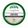 Stirling Rasierseife Coniferous 170ml