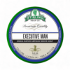 Stirling Rasierseife Executive Man 170ml