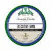 Stirling Rasierseife Executive Man 170ml