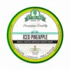 Stirling Rasierseife Iced Pineapple 170ml