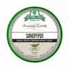 Stirling Rasierseife Sandpiper 170ml