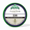 Stirling Rasierseife Scarn 170ml