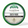 Stirling South Padre Rasierseife 170ml
