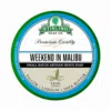 Stirling Rasierseife Weekend in Malibu 170ml