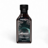 The Goodfellas' Smile Aftershave Fluid Abysso 100ml, ohne Alkohol