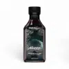 The Goodfellas' Smile Aftershave Fluid Abysso 100ml, ohne Alkohol