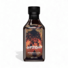 The Goodfellas' Smile Aftershave Fluid Inferno 100ml