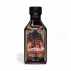 The Goodfellas' Smile Aftershave Fluid Inferno 100ml
