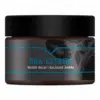 The Goodfellas' Smile Bartbalsam Sea Citrus 50ml