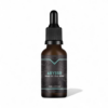 The Goodfellas' Smile Bartöl Abysso 30ml