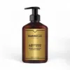 The Goodfellas' Smile Bartshampoo Abysso 250ml