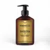 The Goodfellas' Smile Bartshampoo Shibusa 2 250ml